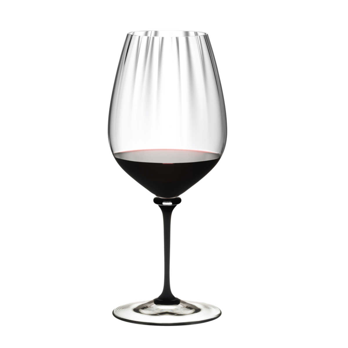 Riedel Келих для Каберне 834 мл Performance | https://grandposuda.com.ua