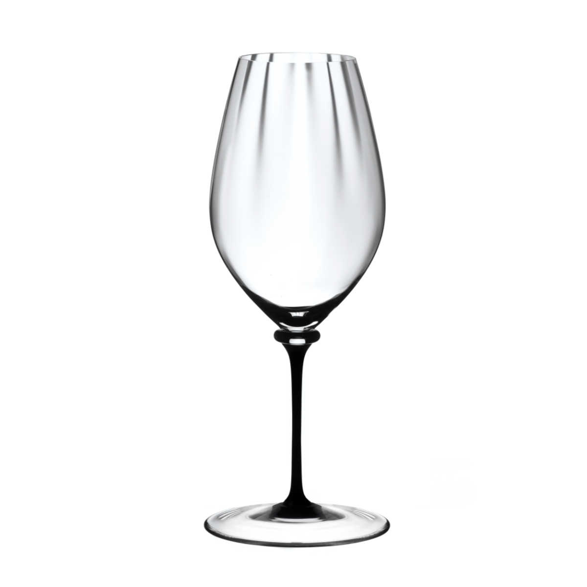 Riedel Келих для вина Рислінг 623 мл Performance | https://grandposuda.com.ua