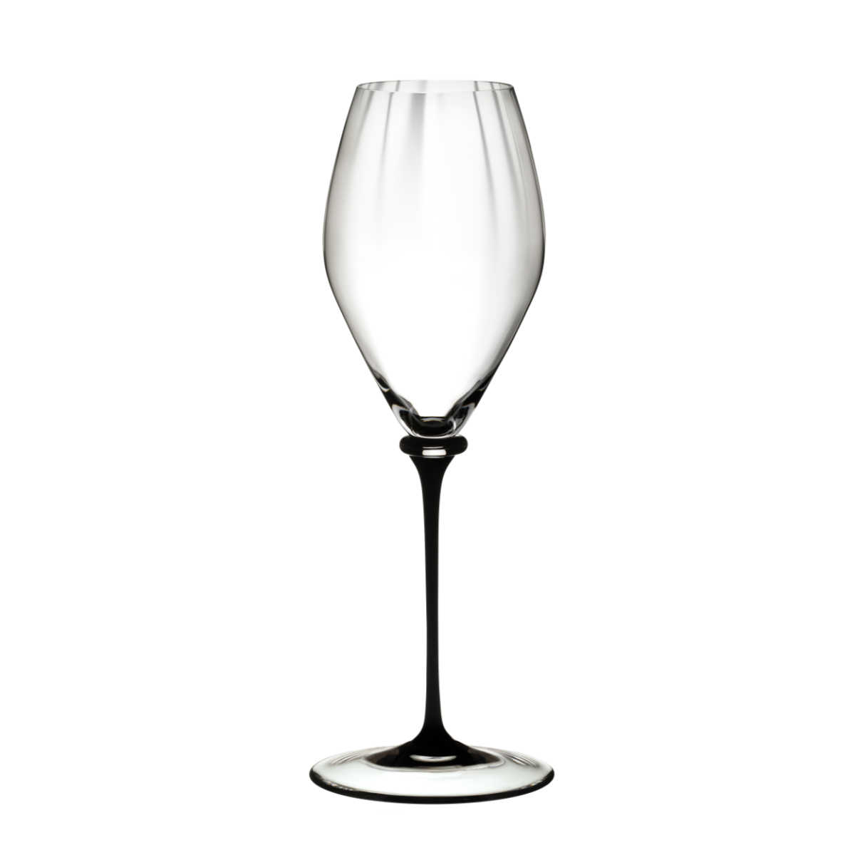 Riedel Бокал для шампанского 375 мл Performance | https://grandposuda.com.ua