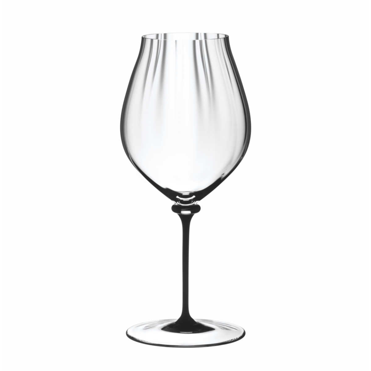 Riedel Бокал для Пино Нуар 830 мл Performance | https://grandposuda.com.ua