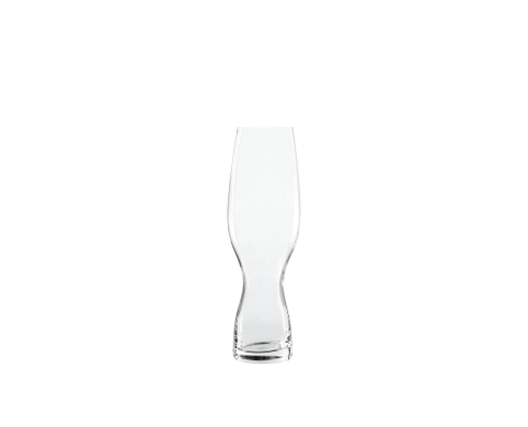 Spiegelau Набір келихів для крафтового пива 380 мл, 4 предмета Craft Beer Glasses | https://grandposuda.com.ua