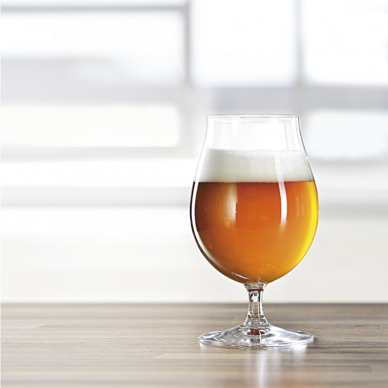 Spiegelau Набор бокалов для пива Tulip 440 мл, 6 предметов Beer Classics | https://grandposuda.com.ua