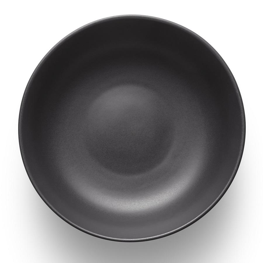 Eva Solo Миска nordic kitchen 3,2 л | https://grandposuda.com.ua