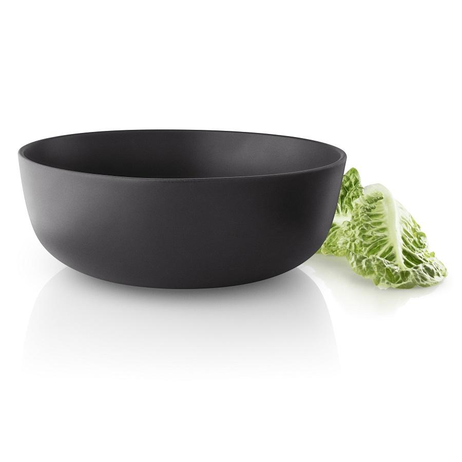 Eva Solo Миска nordic kitchen 3,2 л | https://grandposuda.com.ua