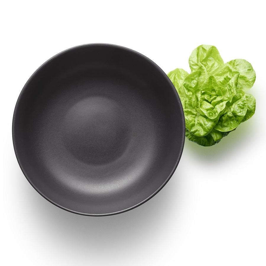 Eva Solo Миска nordic kitchen 3,2 л | https://grandposuda.com.ua