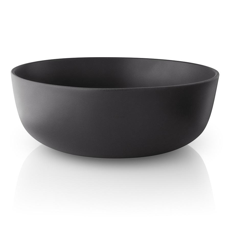 Eva Solo Миска nordic kitchen, 3,2 л Eva Solo Миска nordic kitchen, 3,2 л | https://grandposuda.com.ua