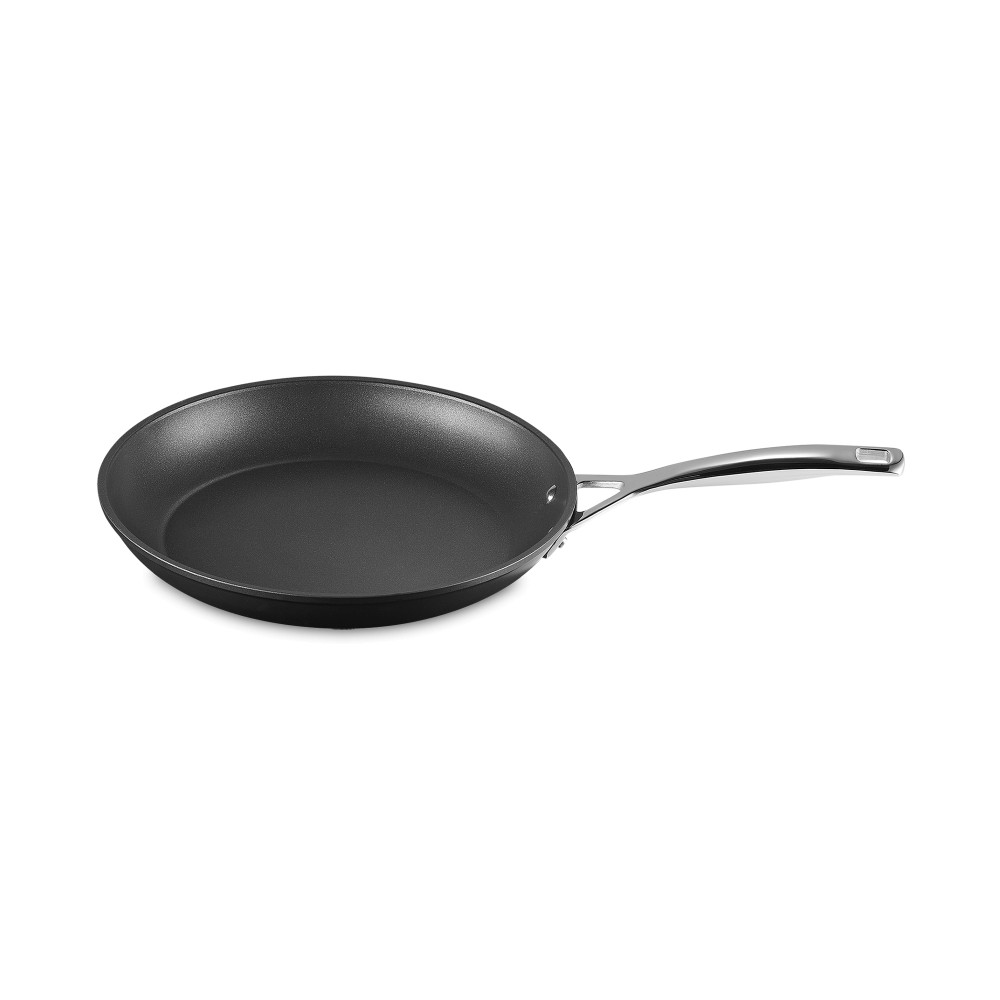 Le Creuset Сковорода 24 см Toughened Non-Stick Le Creuset Сковорода 24 см Toughened Non-Stick | https://grandposuda.com.ua