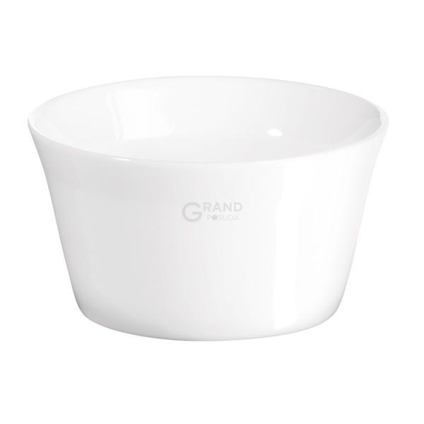 ASA-Selection Пиала для суфле с крышкой 5,5 см 250C Plus | https://grandposuda.com.ua