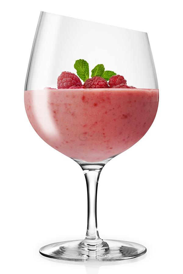 Eva Solo Келих для джина 600 мл прозорий Gin | https://grandposuda.com.ua