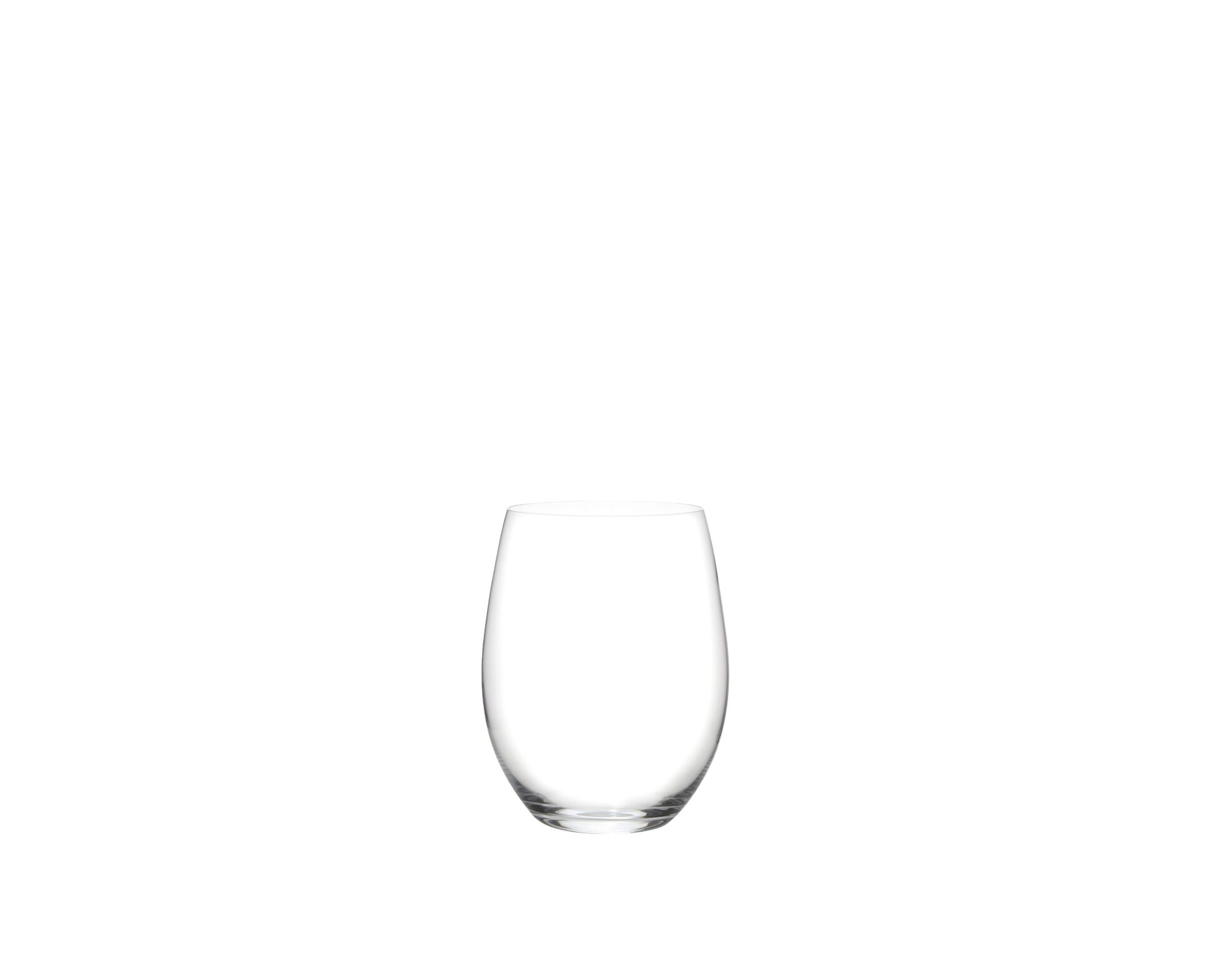 Riedel Набор бокалов для красного вина 6 предметов Cabernet / Merlot O Wine Tumbler | https://grandposuda.com.ua
