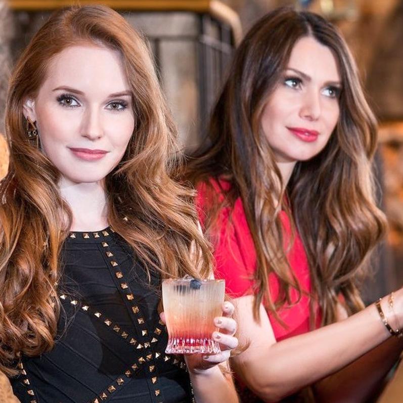 Riedel Набір склянки і графин для віскі, 3 предмета, Tumbler | https://grandposuda.com.ua