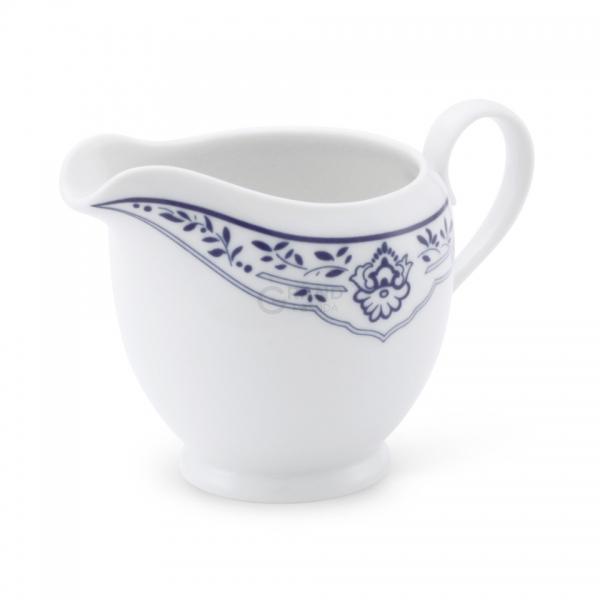 Friesland Чайный сервиз 8 предметов Atlantis Frisian Blue | https://grandposuda.com.ua