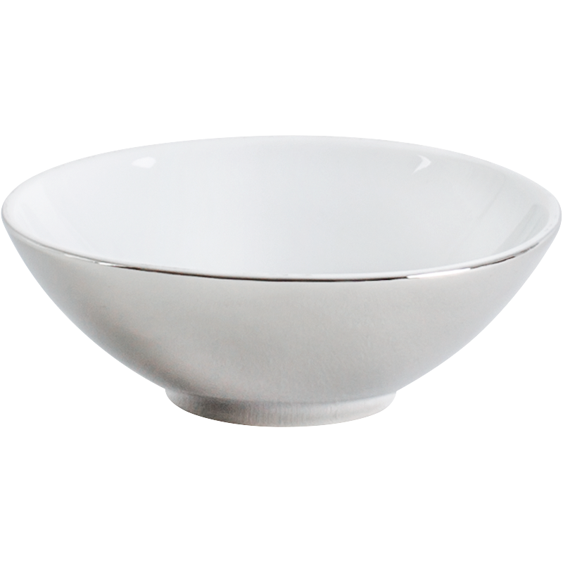 Kahla Пиала 7 см Diner Christmas | https://grandposuda.com.ua