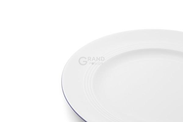 Friesland Чайный сервиз 16 предметов Jeverland | https://grandposuda.com.ua