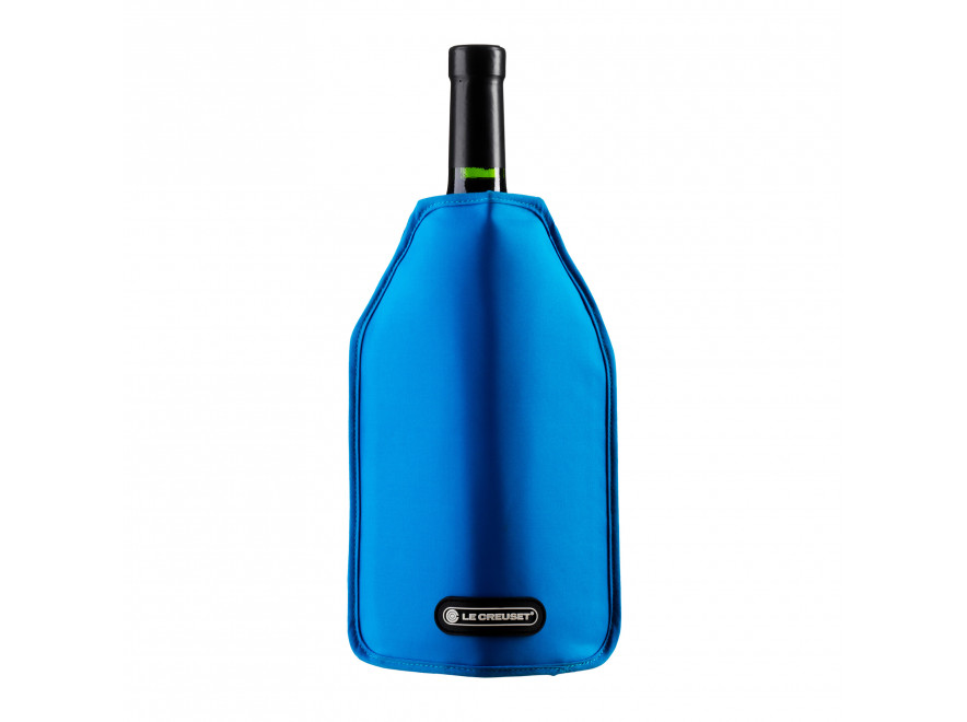 Le Creuset Кулер охлаждающий для вина WA-126 Marseille | https://grandposuda.com.ua