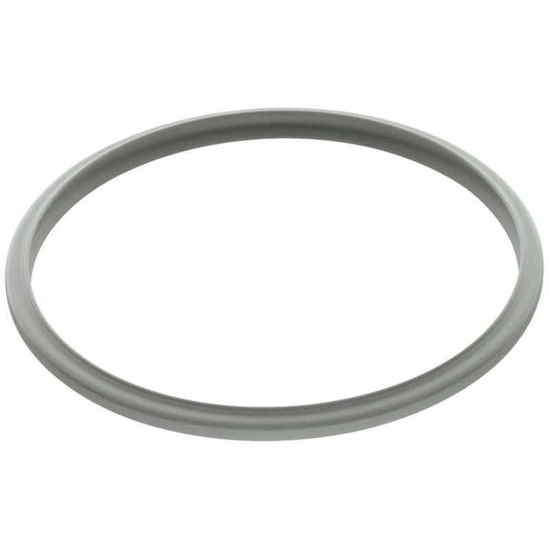 WMF Уплотнительное кольцо для скороварки Ø 22 см | https://grandposuda.com.ua