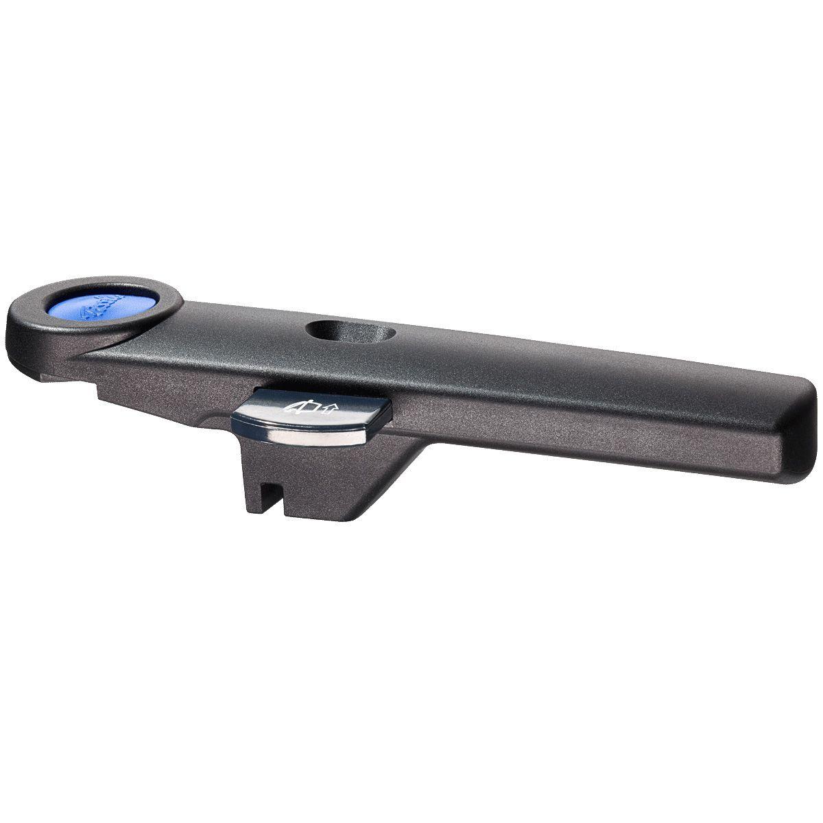 Fissler Ручка к скороварке Vitaquick | https://grandposuda.com.ua