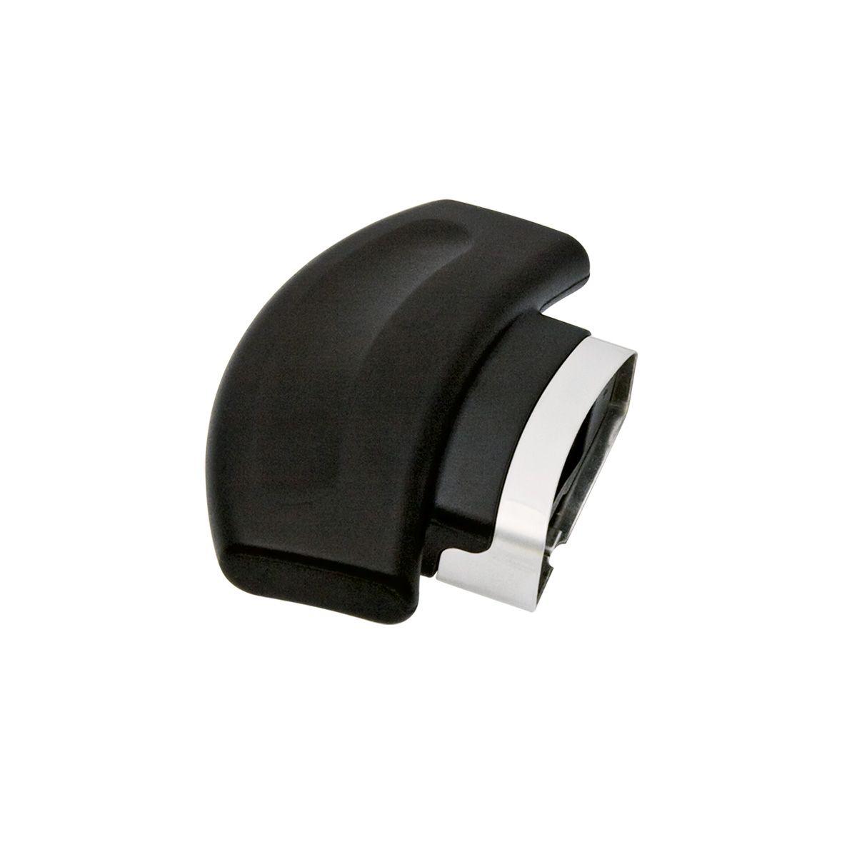 Fissler Ручка до скороварки 22 см Vitavit | https://grandposuda.com.ua