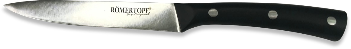 Römertopf Нож универсальный, 11 см | https://grandposuda.com.ua