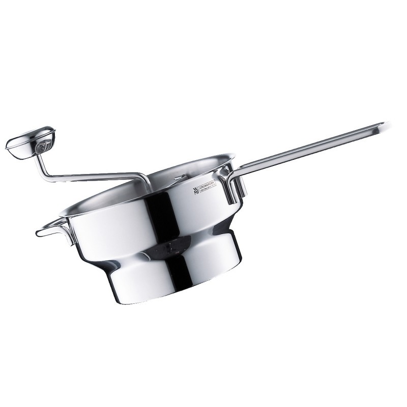 WMF Мельница / пресс для овощей Gourmet | https://grandposuda.com.ua