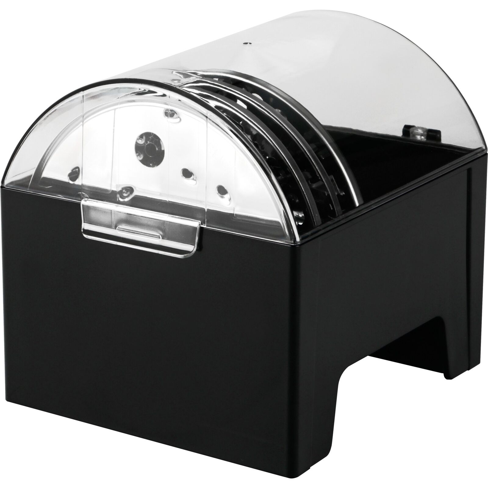 WMF Кухонный комбайн 500 Вт KULT X | https://grandposuda.com.ua