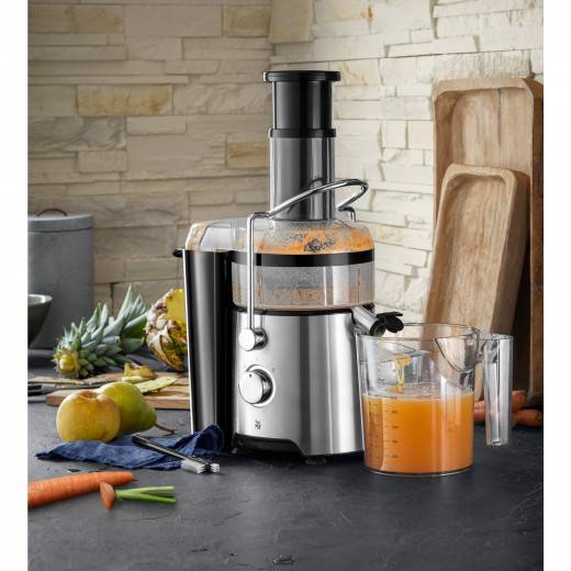 WMF Соковижималка, 31 х 21 х 41 см, 3 предмета Kult X | https://grandposuda.com.ua