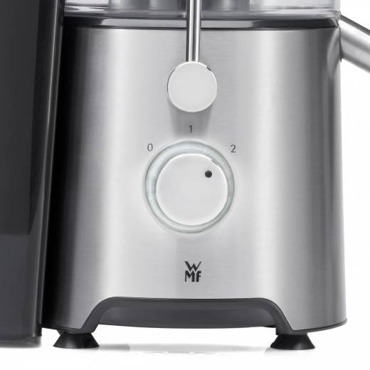WMF Соковижималка, 31 х 21 х 41 см, 3 предмета Kult X | https://grandposuda.com.ua