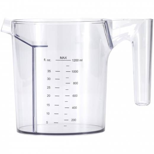 WMF Соковижималка, 31 х 21 х 41 см, 3 предмета Kult X | https://grandposuda.com.ua