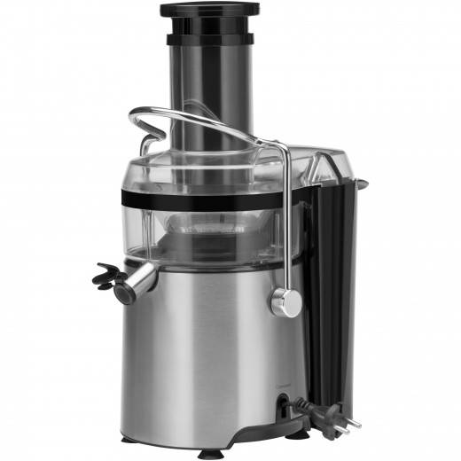 WMF Соковижималка, 31 х 21 х 41 см, 3 предмета Kult X | https://grandposuda.com.ua