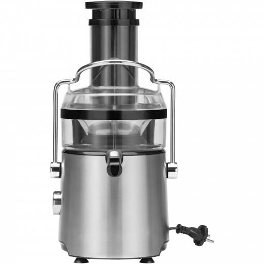 WMF Соковижималка, 31 х 21 х 41 см, 3 предмета Kult X | https://grandposuda.com.ua