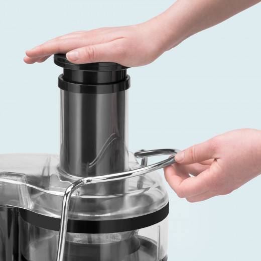WMF Соковижималка, 31 х 21 х 41 см, 3 предмета Kult X | https://grandposuda.com.ua