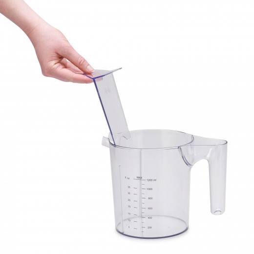 WMF Соковижималка, 31 х 21 х 41 см, 3 предмета Kult X | https://grandposuda.com.ua