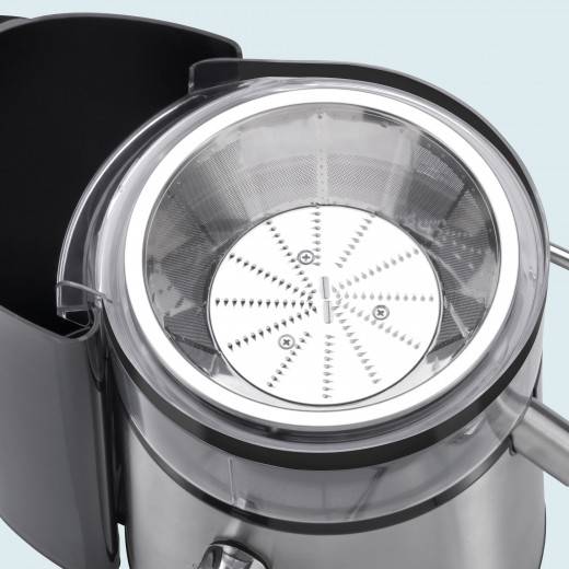WMF Соковижималка, 31 х 21 х 41 см, 3 предмета Kult X | https://grandposuda.com.ua
