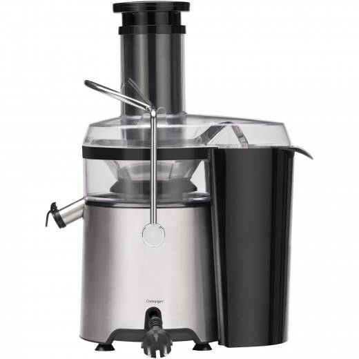 WMF Соковижималка, 31 х 21 х 41 см, 3 предмета Kult X | https://grandposuda.com.ua