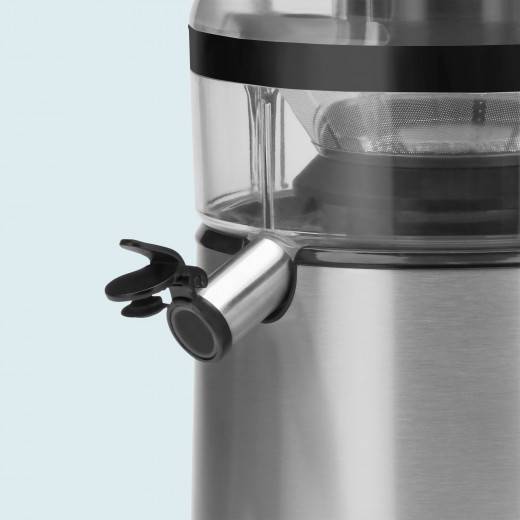 WMF Соковижималка, 31 х 21 х 41 см, 3 предмета Kult X | https://grandposuda.com.ua