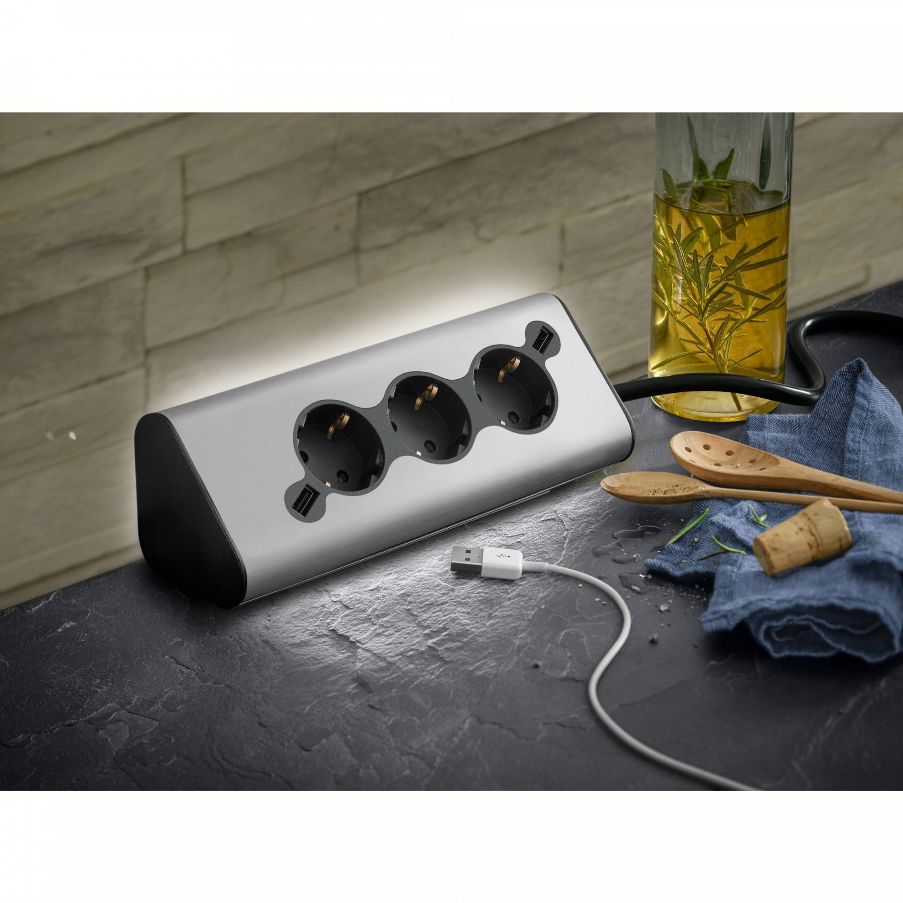 WMF Універсальний перехідник Ambient | https://grandposuda.com.ua