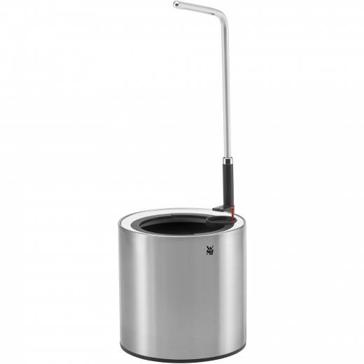 WMF Світильник для електричного горщика, 12 х 1.8 х 50 см Ambient | https://grandposuda.com.ua
