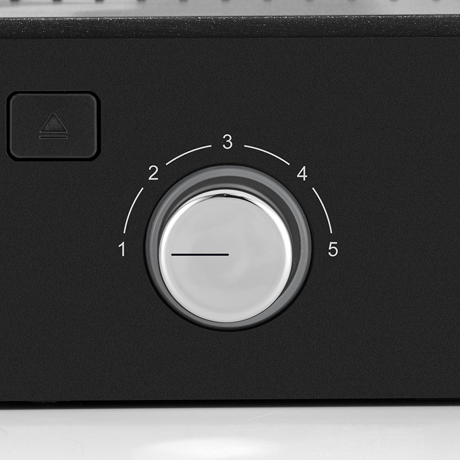 WMF Электрический гриль на 2 персоны KÜCHENminis® | https://grandposuda.com.ua