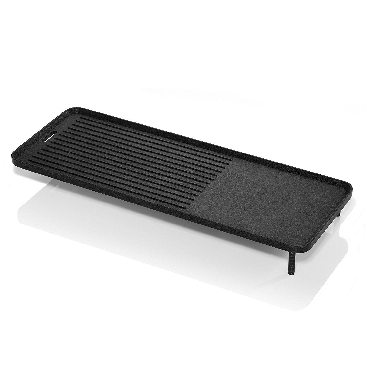 WMF Электрический гриль на 2 персоны KÜCHENminis® | https://grandposuda.com.ua