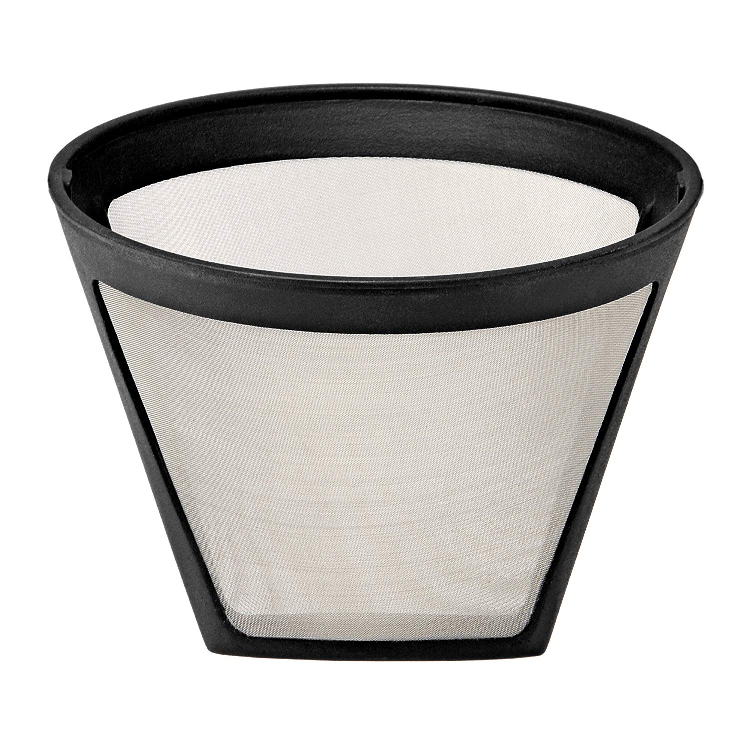 WMF Фильтр для кофеварки AromaOne KÜCHENminis® | https://grandposuda.com.ua