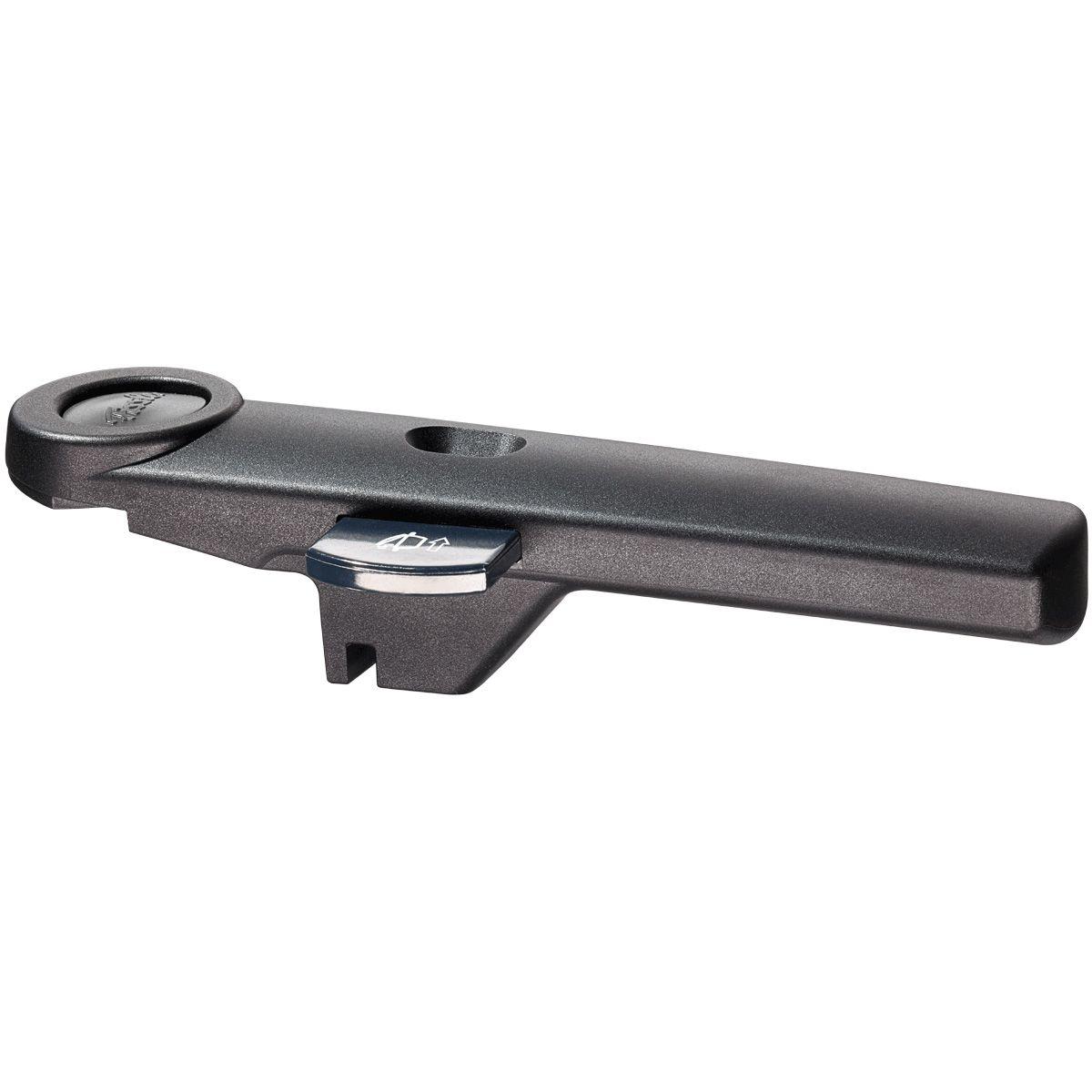Fissler Ручка до скороварки Vitavit Comfort | https://grandposuda.com.ua