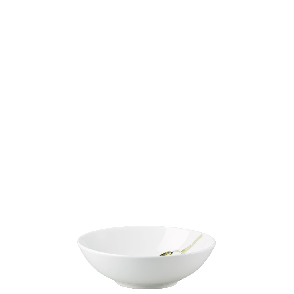 Rosenthal Пиала для десерта 16 см Jade | https://grandposuda.com.ua