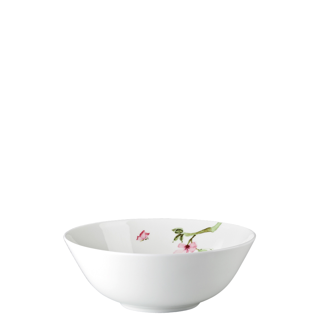 Rosenthal Пиала 21 см Jade | https://grandposuda.com.ua