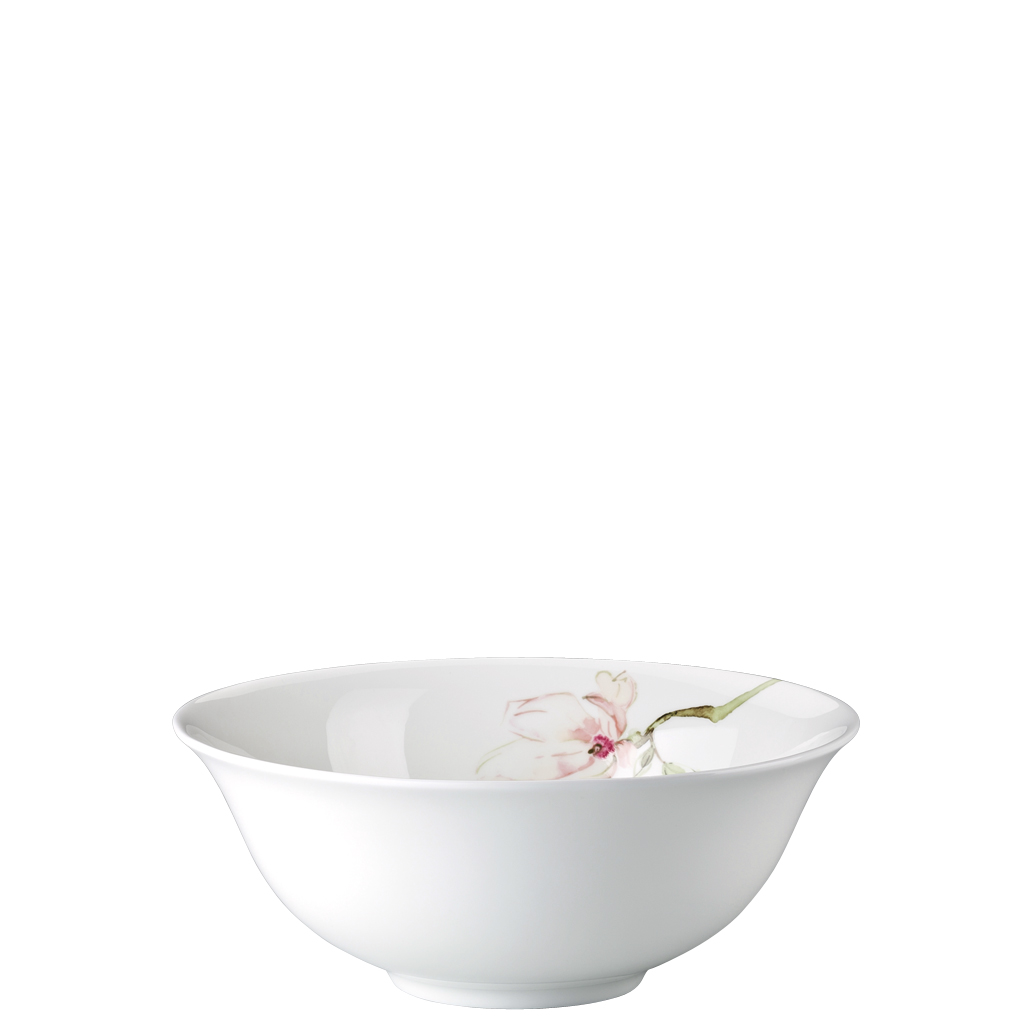 Rosenthal Пиала 23 см Jade | https://grandposuda.com.ua