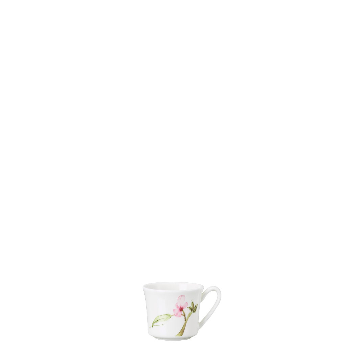 Rosenthal Чашка для эспрессо 0,10 л Jade | https://grandposuda.com.ua