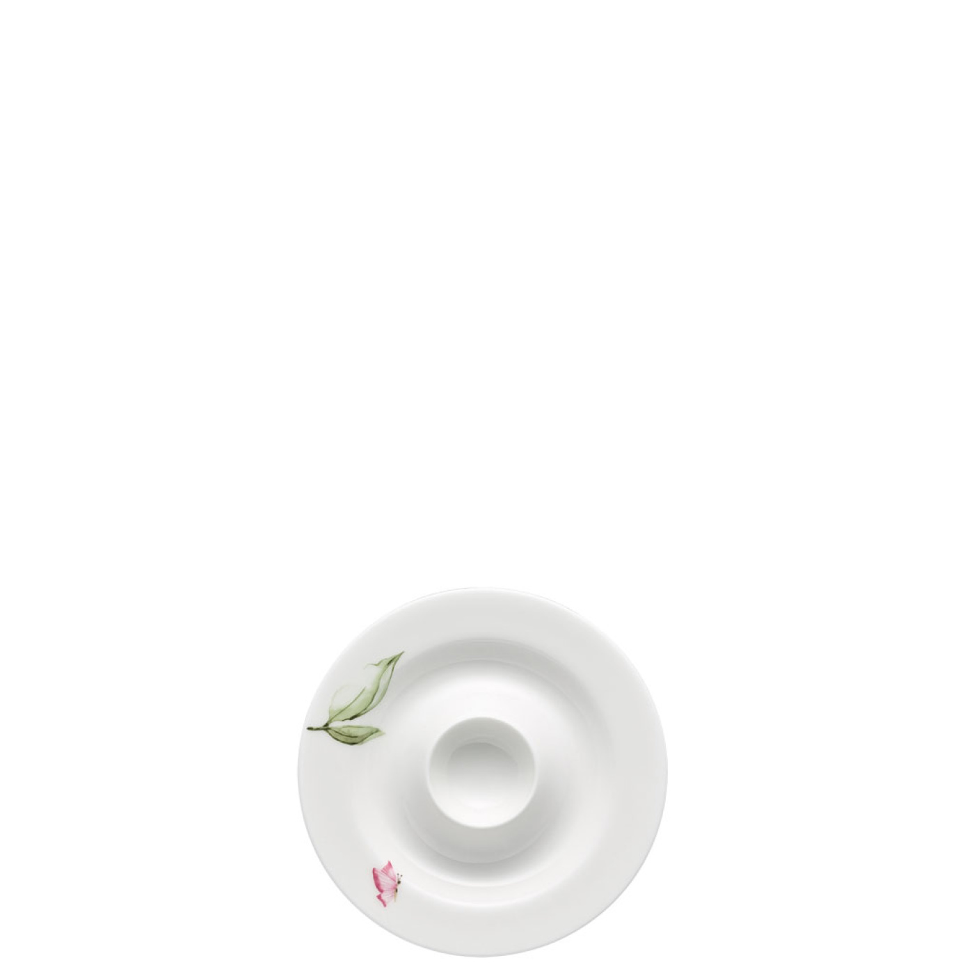 Rosenthal Подставка для яйца Jade | https://grandposuda.com.ua