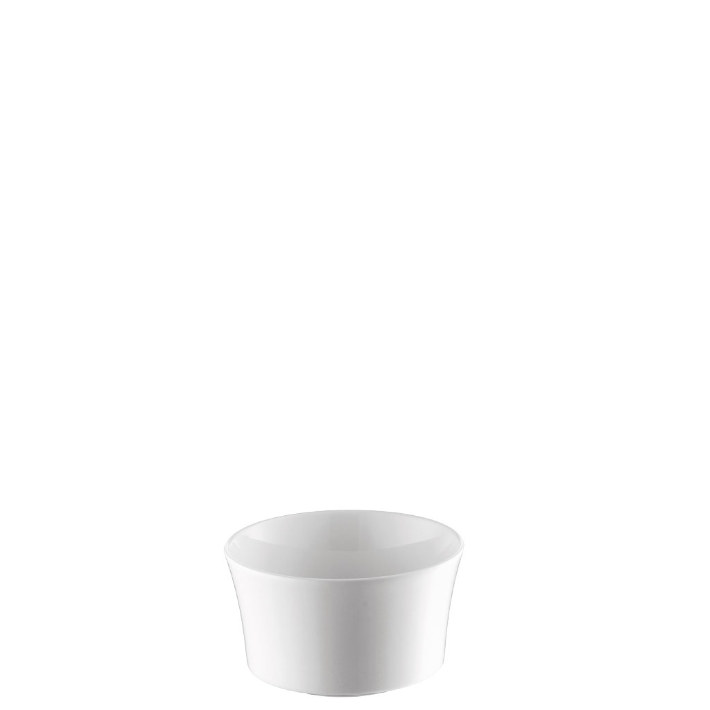 Rosenthal Пиала для супа / бульона Jade | https://grandposuda.com.ua