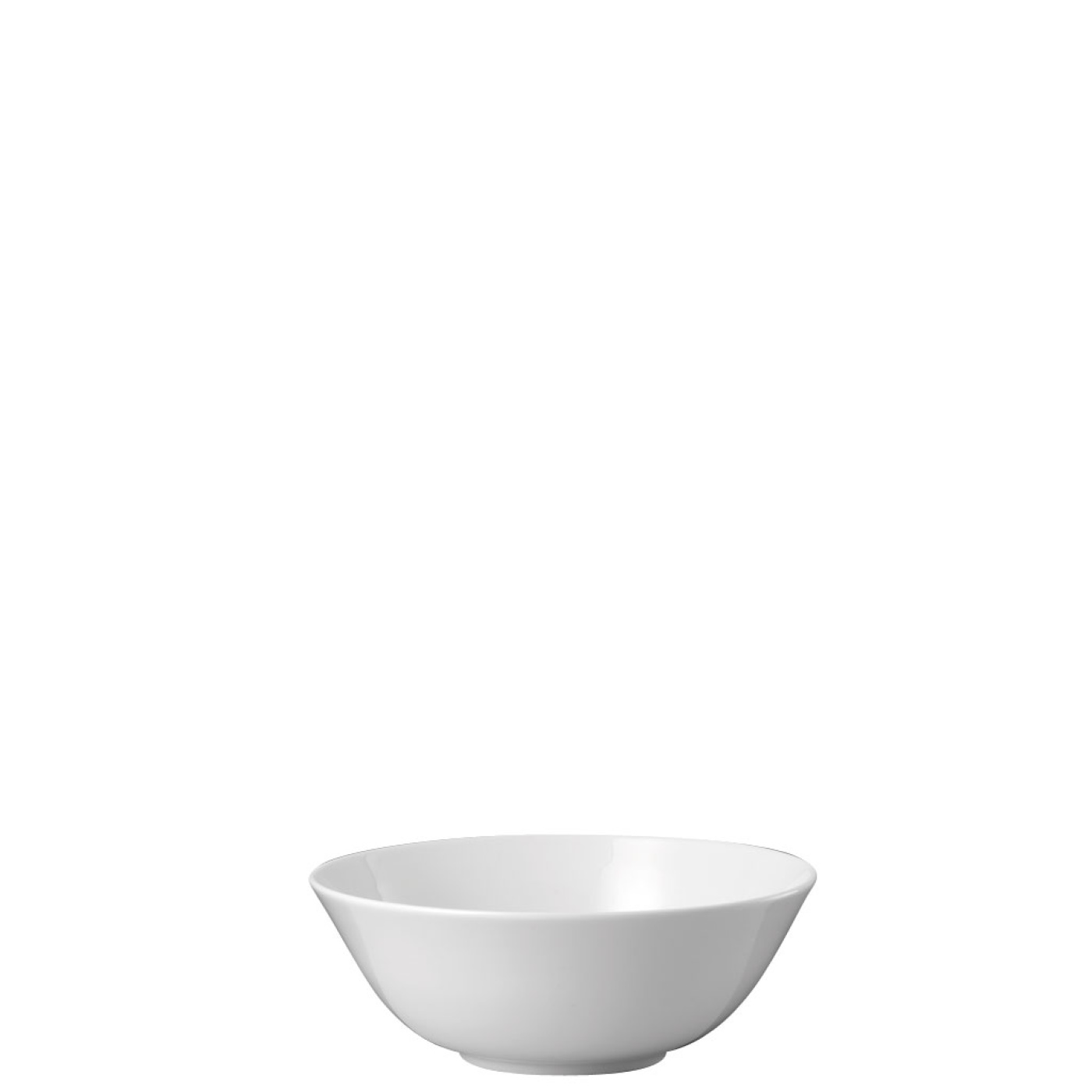 Rosenthal Пиала для десерта 16 см Jade | https://grandposuda.com.ua