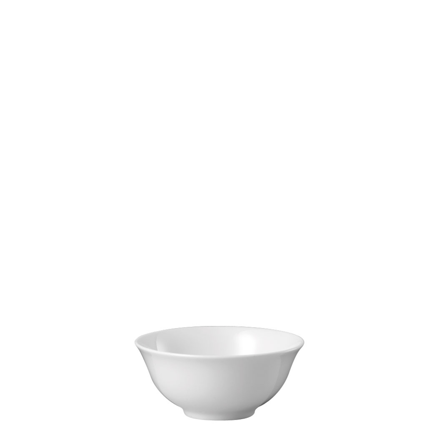 Rosenthal Пиала 14 см Jade | https://grandposuda.com.ua