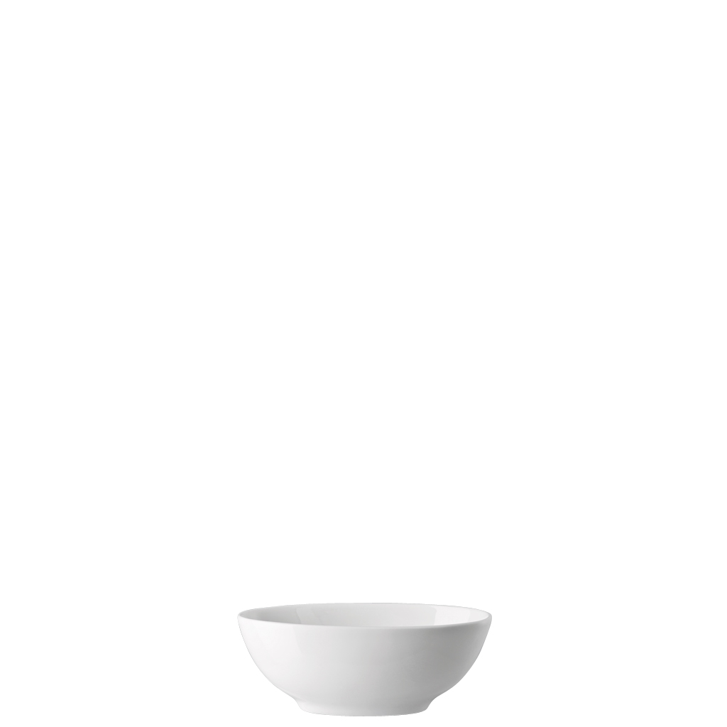Rosenthal Пиала 12 х 7 см, овальная Jade | https://grandposuda.com.ua